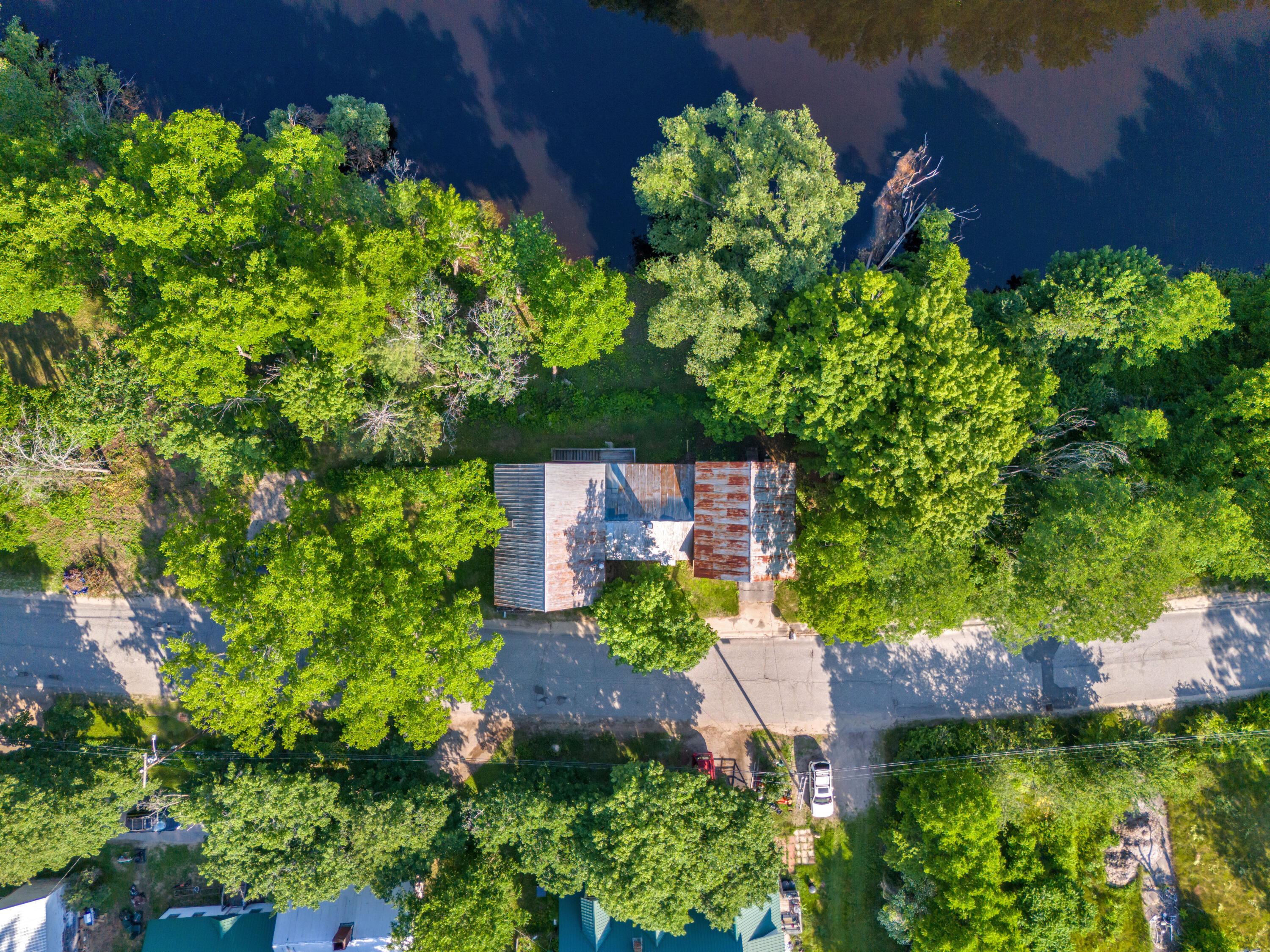 586 Plains Road Harrison, ME 04040 - Photo 9 of 73 DJI_20260629171824_0147_D