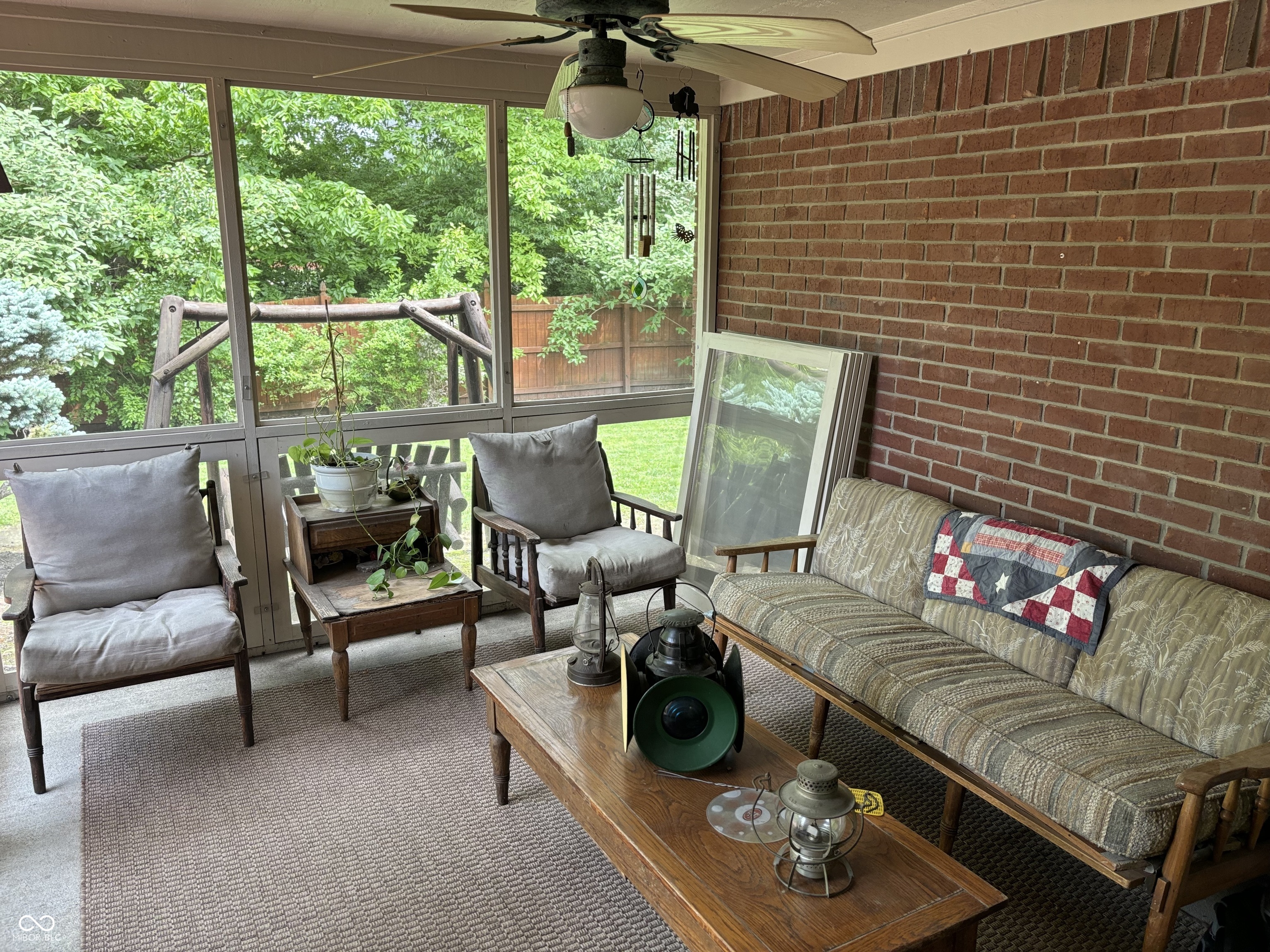 29 Raccoon Court Brownsburg, IN 46112 - Photo 15 of 18