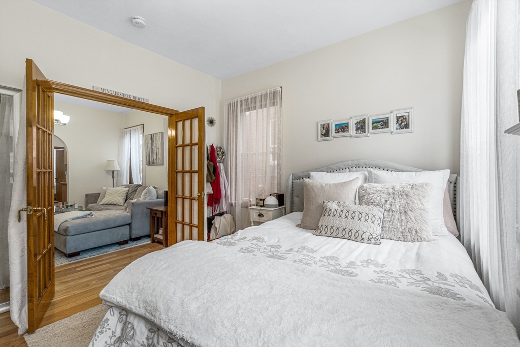 422 Hanover Street, Unit 3 Boston, MA 02113 - Photo 13 of 20