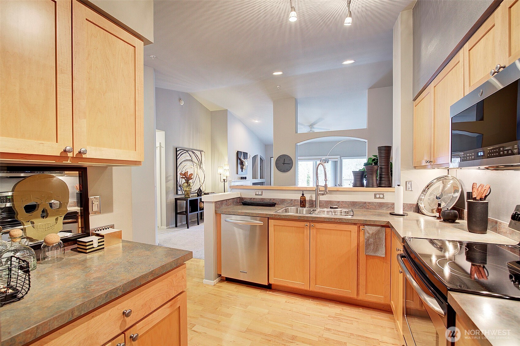 2009 196th Street Southeast, Unit C303 Bothell, WA 98012 - Photo 11 of 24