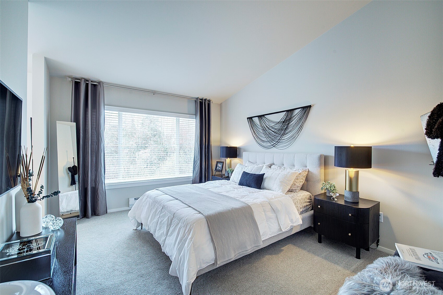 2009 196th Street Southeast, Unit C303 Bothell, WA 98012 - Photo 12 of 24