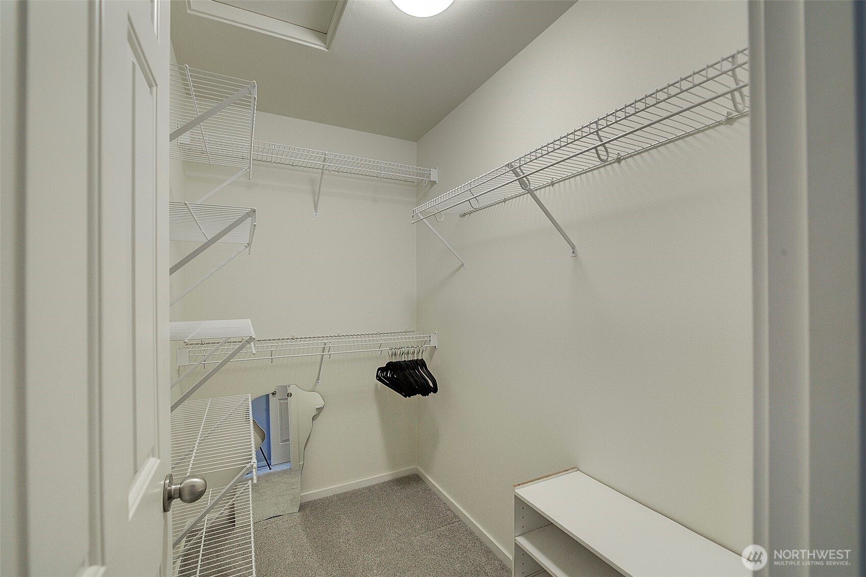 2009 196th Street Southeast, Unit C303 Bothell, WA 98012 - Photo 14 of 24