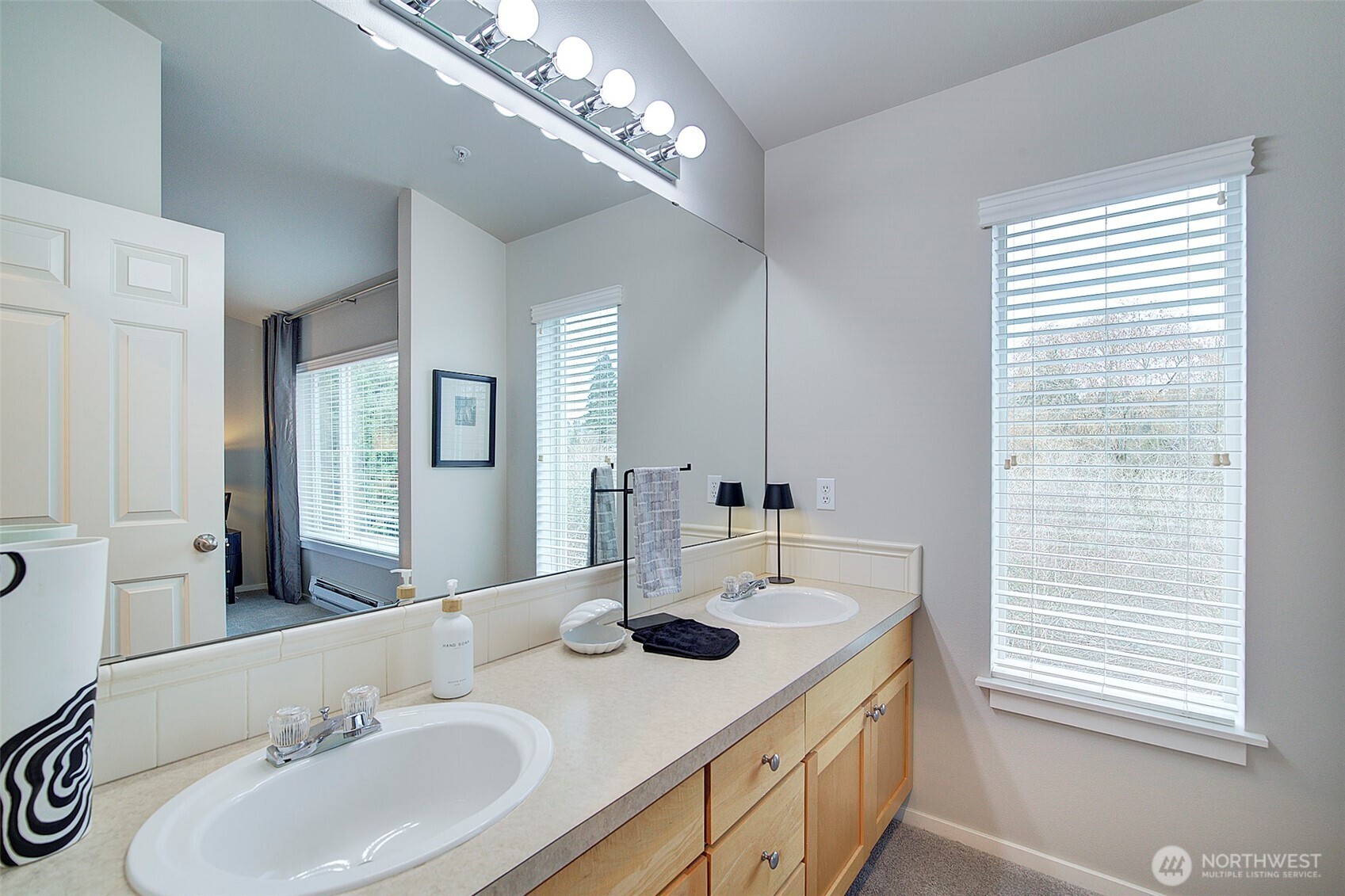 2009 196th Street Southeast, Unit C303 Bothell, WA 98012 - Photo 15 of 24