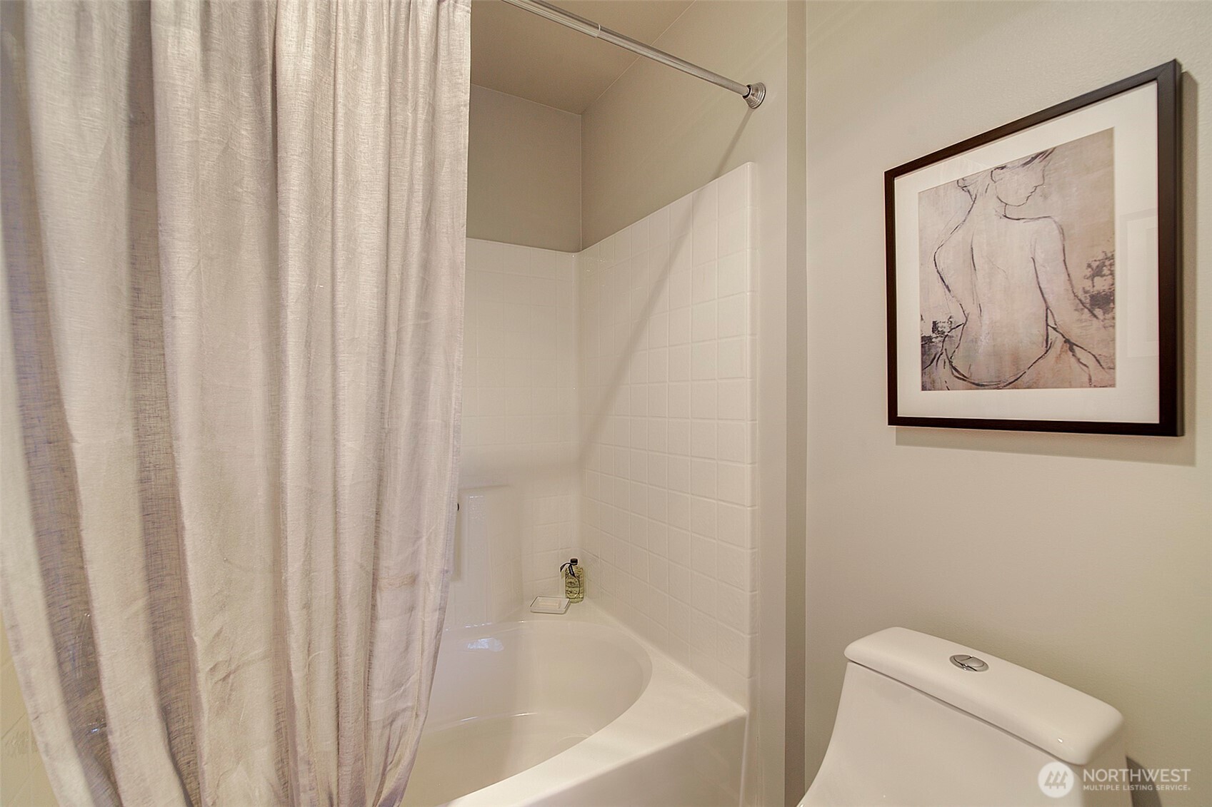 2009 196th Street Southeast, Unit C303 Bothell, WA 98012 - Photo 16 of 24
