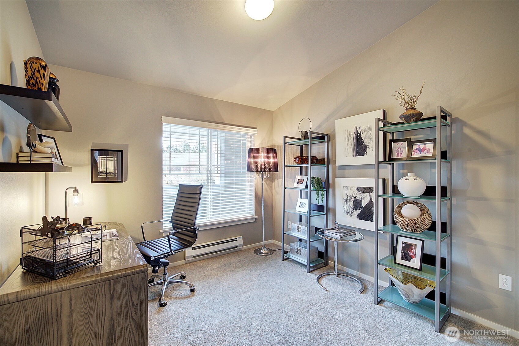 2009 196th Street Southeast, Unit C303 Bothell, WA 98012 - Photo 17 of 24