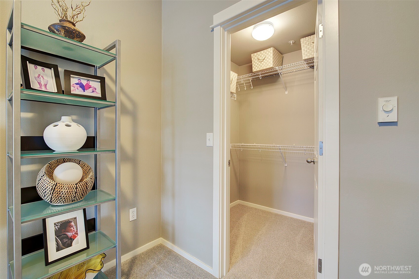 2009 196th Street Southeast, Unit C303 Bothell, WA 98012 - Photo 18 of 24