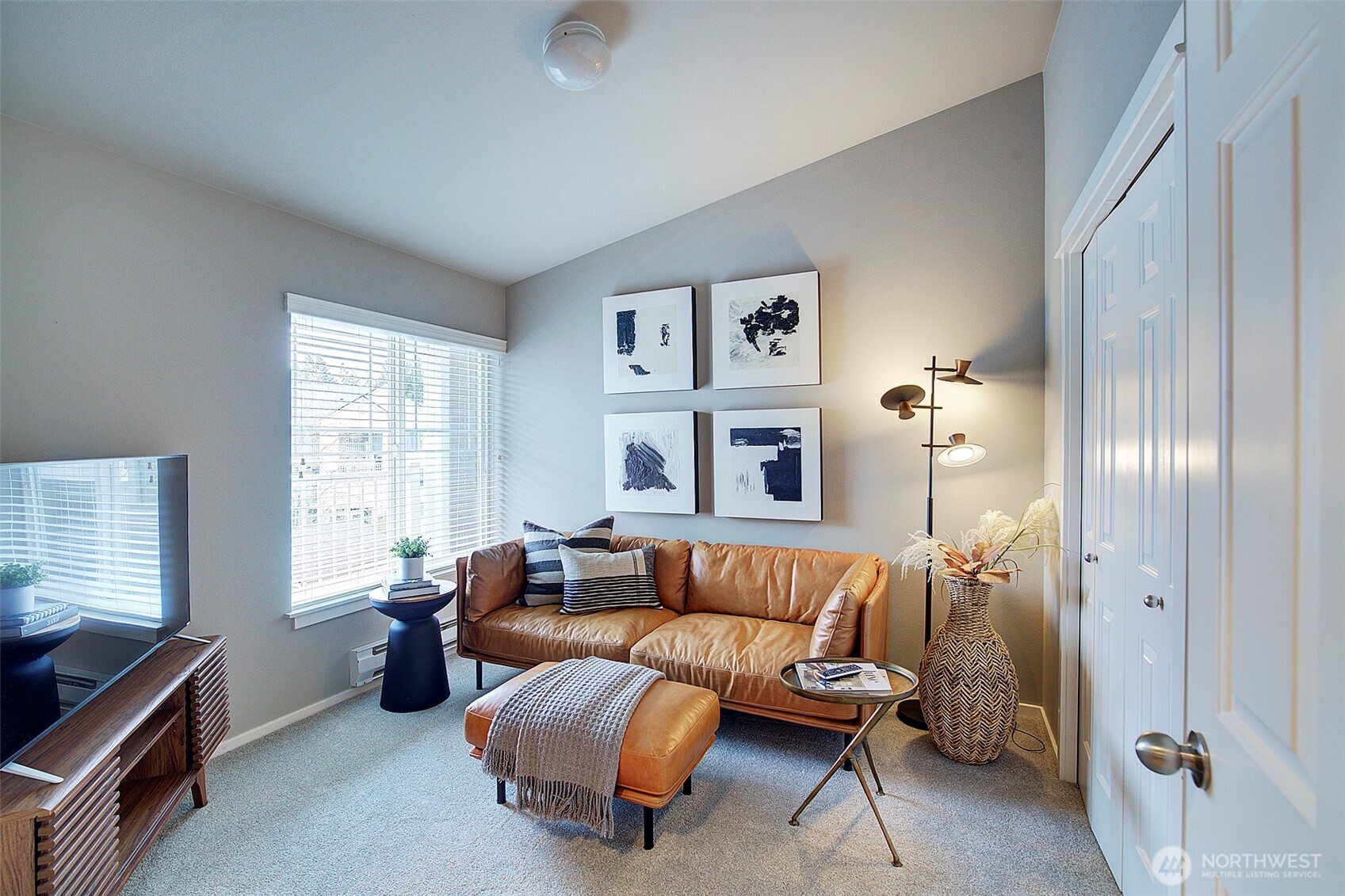 2009 196th Street Southeast, Unit C303 Bothell, WA 98012 - Photo 19 of 24