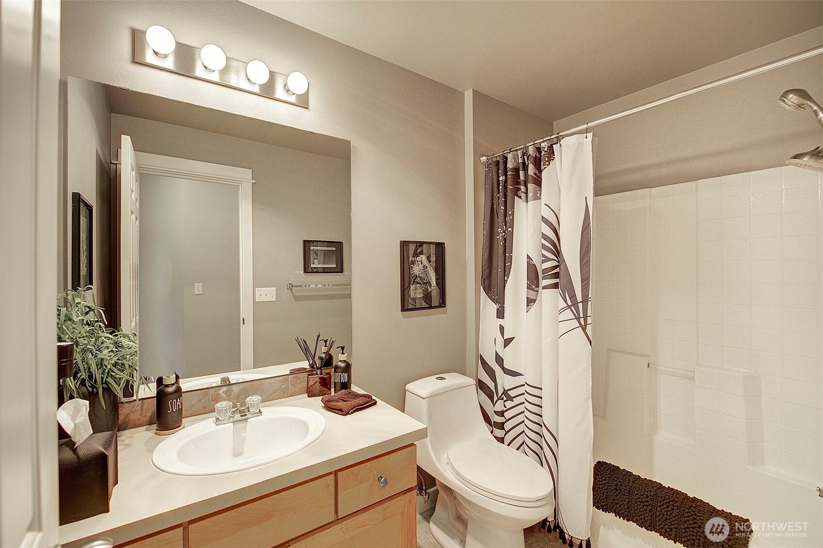 2009 196th Street Southeast, Unit C303 Bothell, WA 98012 - Photo 20 of 24