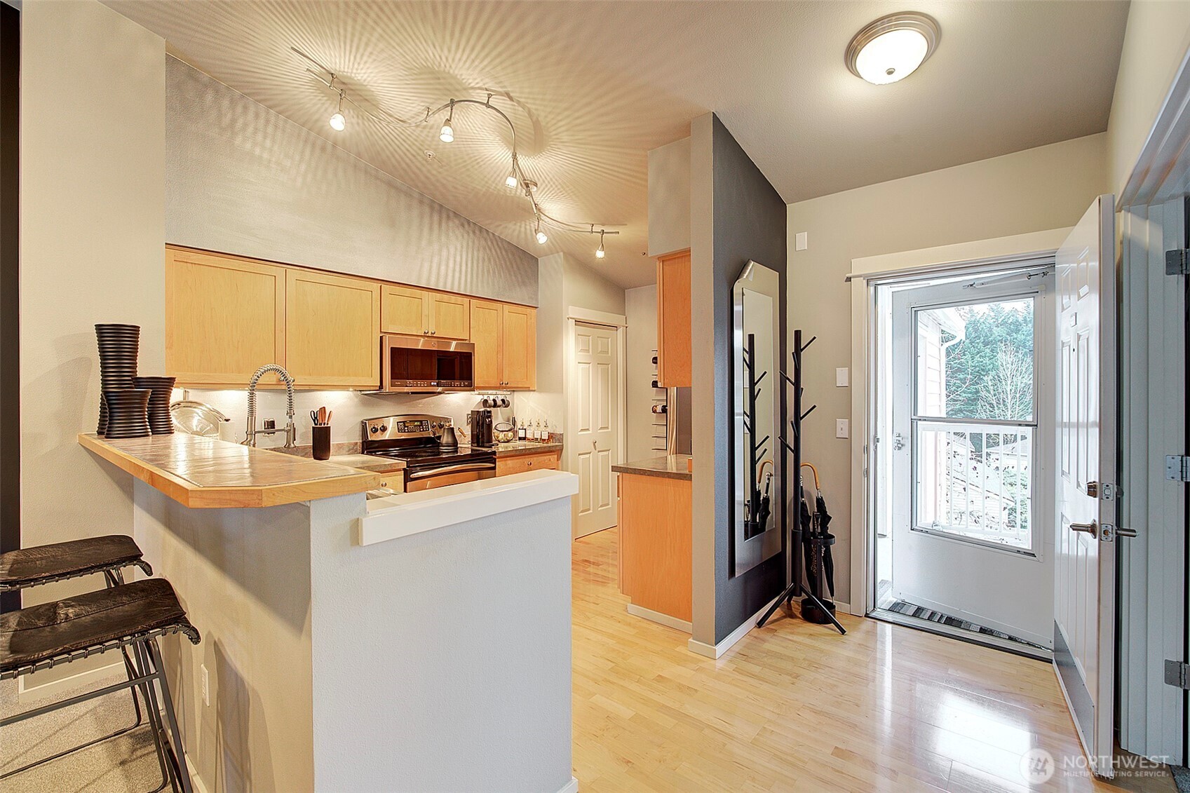 2009 196th Street Southeast, Unit C303 Bothell, WA 98012 - Photo 2 of 24