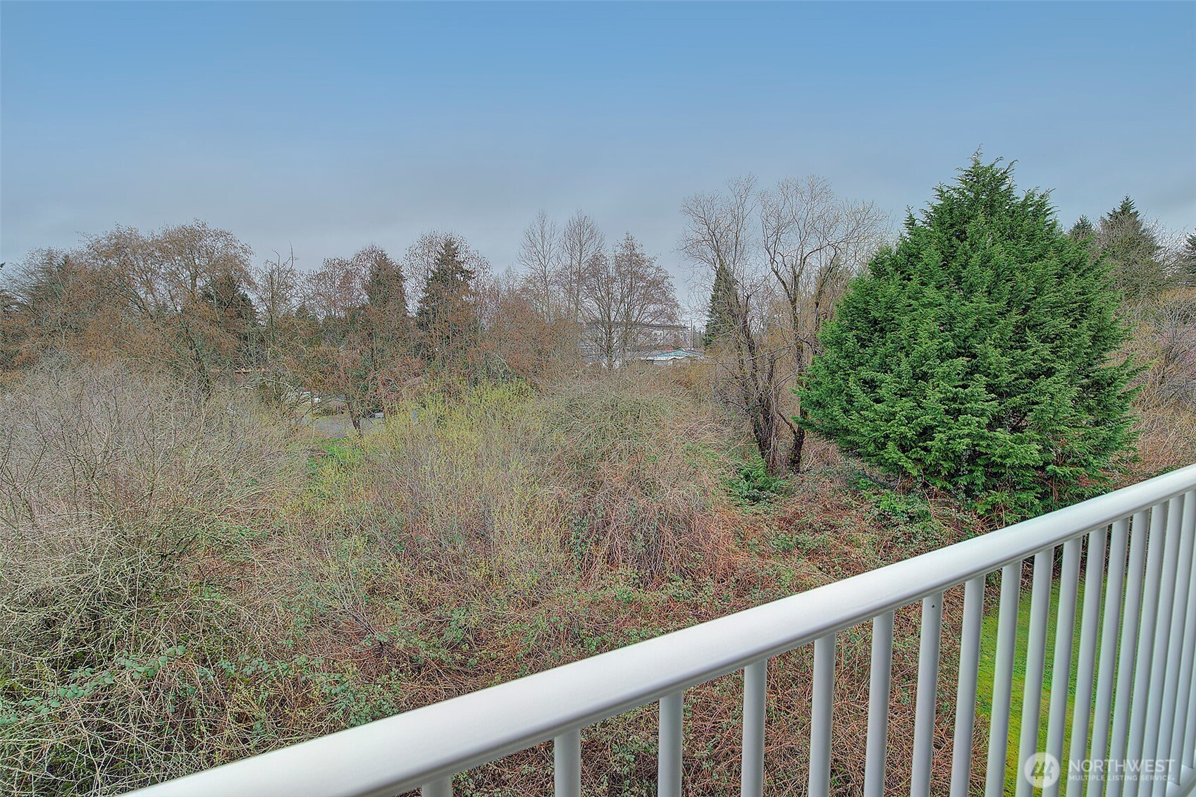 2009 196th Street Southeast, Unit C303 Bothell, WA 98012 - Photo 23 of 24