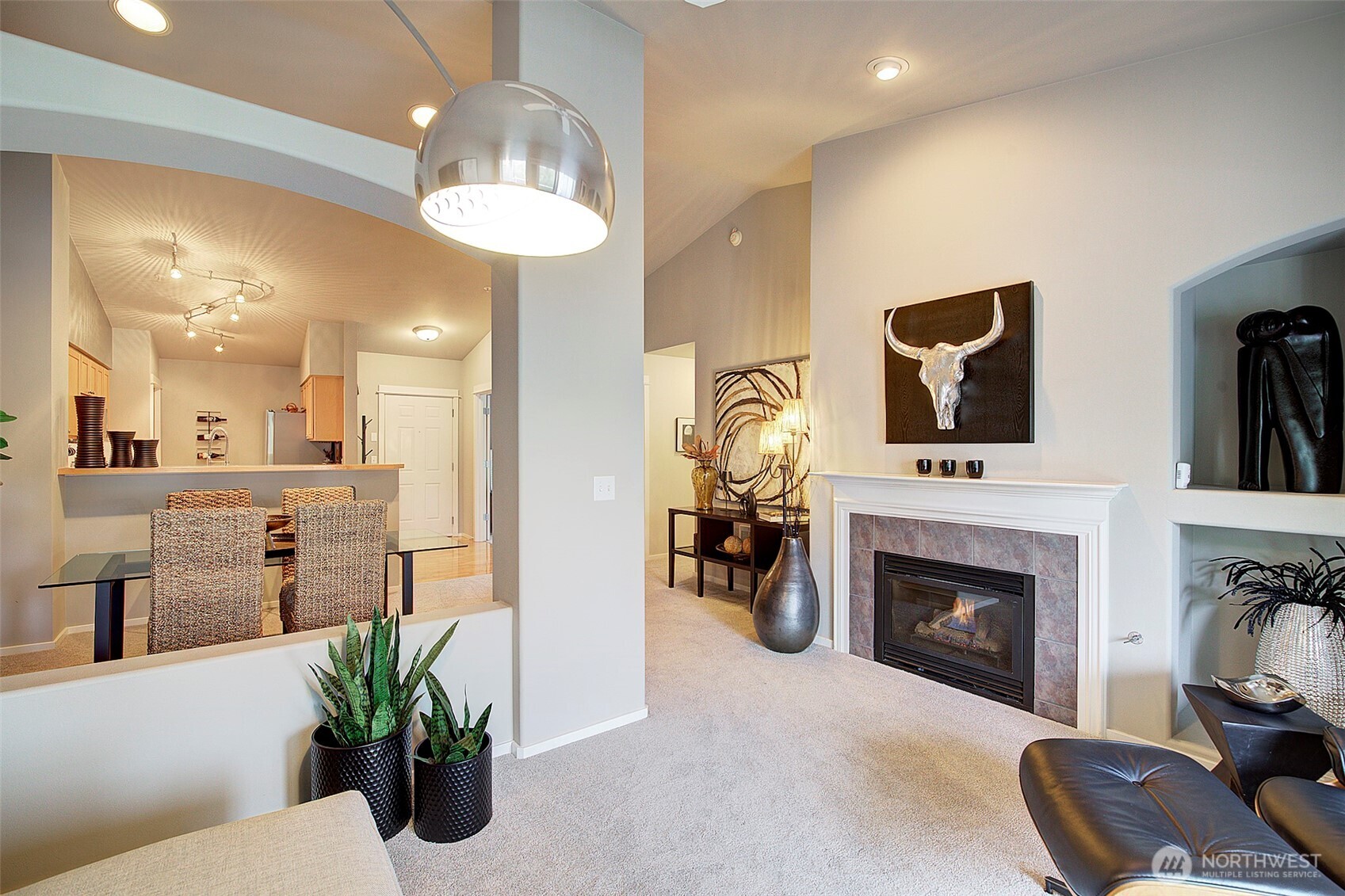 2009 196th Street Southeast, Unit C303 Bothell, WA 98012 - Photo 4 of 24