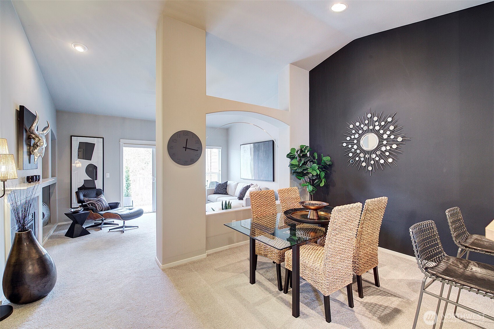 2009 196th Street Southeast, Unit C303 Bothell, WA 98012 - Photo 5 of 24