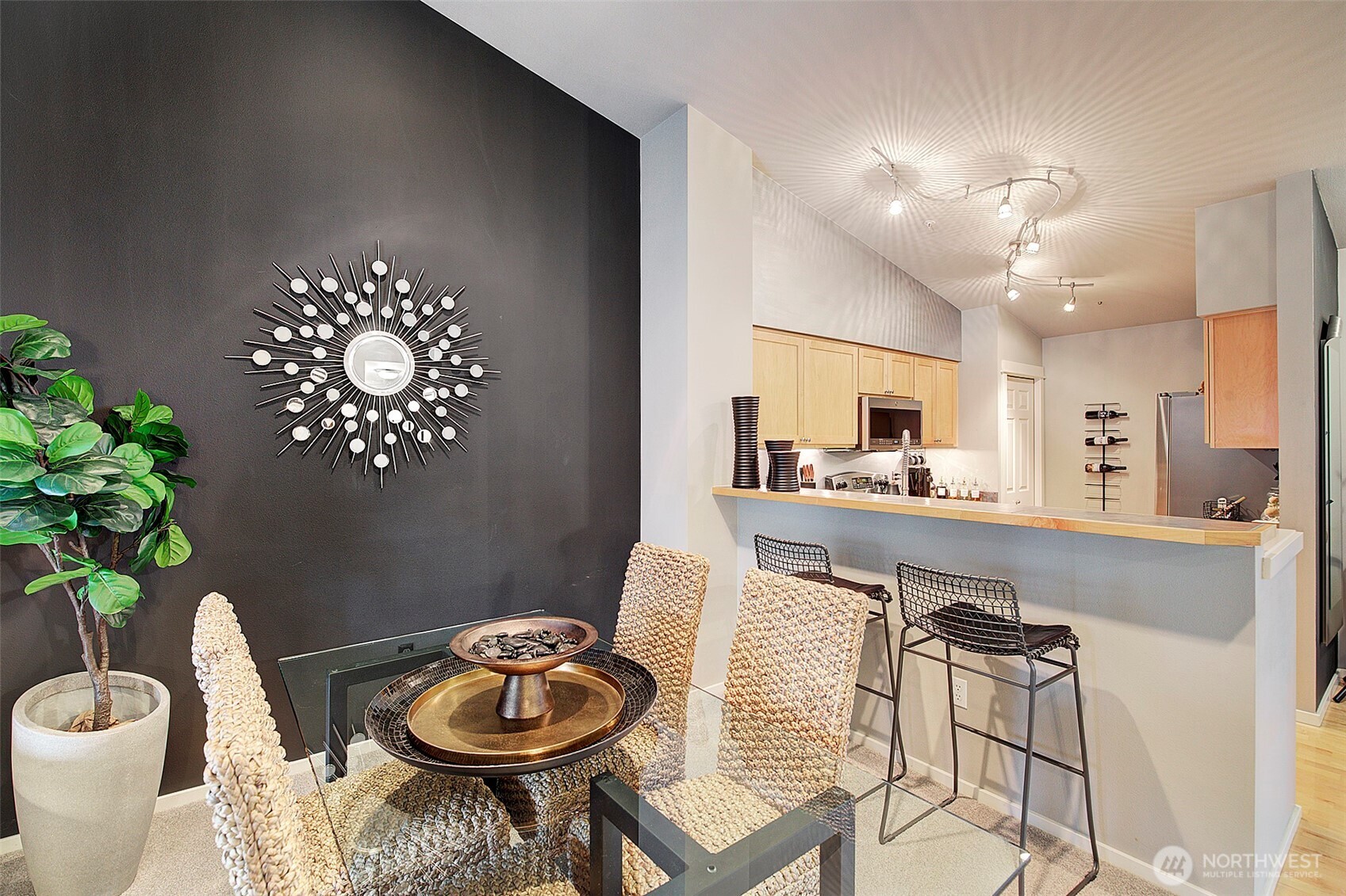 2009 196th Street Southeast, Unit C303 Bothell, WA 98012 - Photo 6 of 24