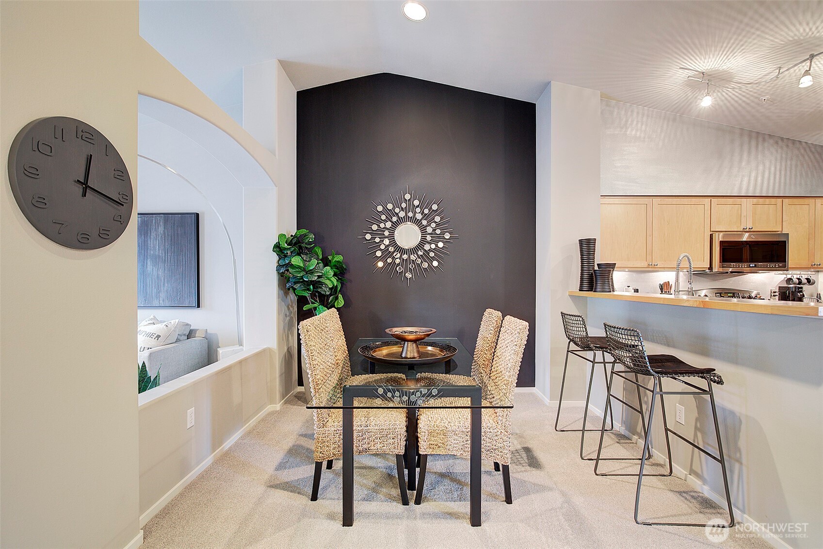 2009 196th Street Southeast, Unit C303 Bothell, WA 98012 - Photo 7 of 24