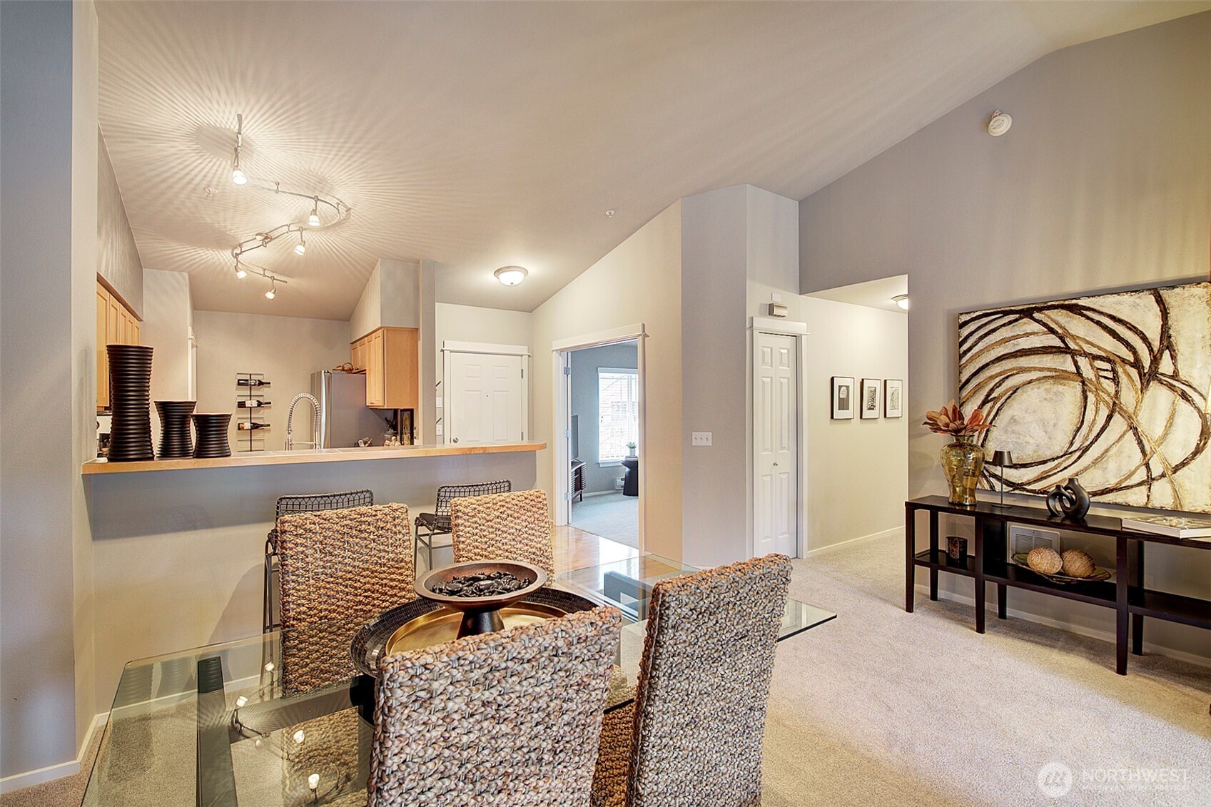 2009 196th Street Southeast, Unit C303 Bothell, WA 98012 - Photo 8 of 24