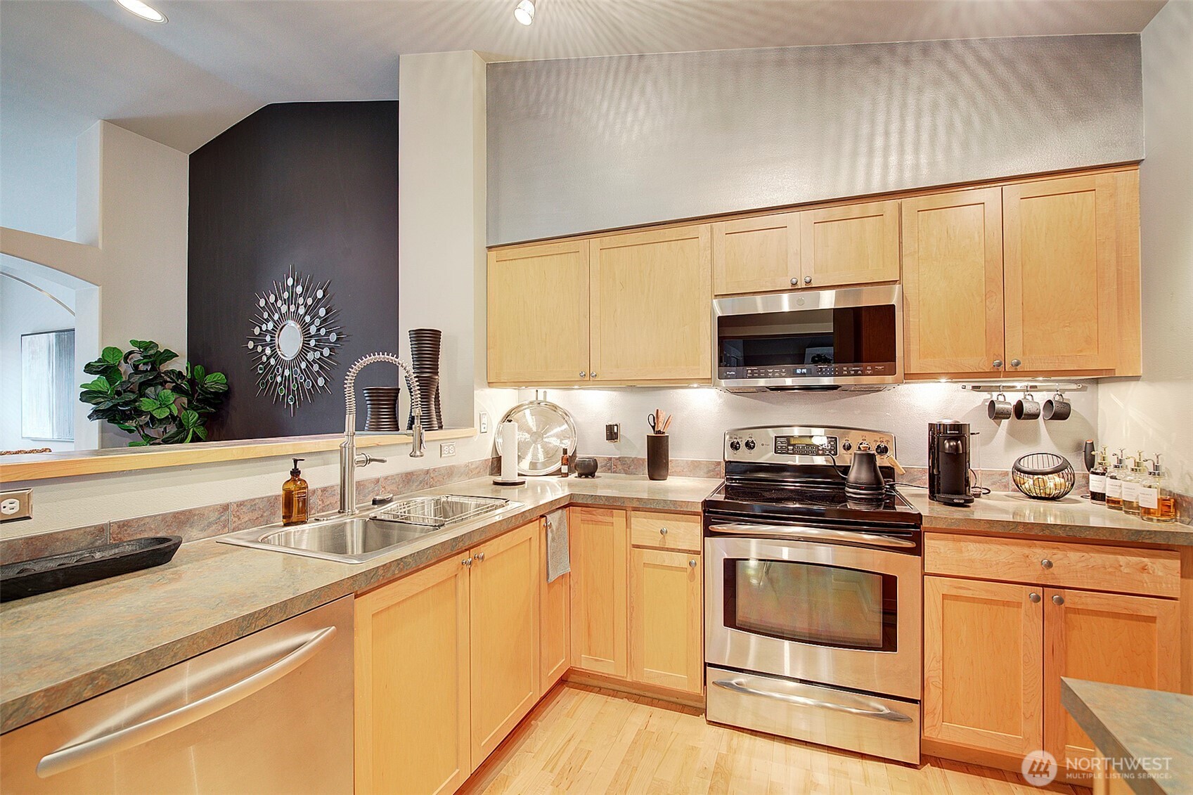 2009 196th Street Southeast, Unit C303 Bothell, WA 98012 - Photo 10 of 24