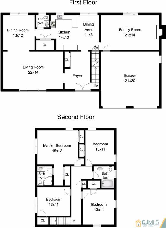 217 Normandy Road Edison, NJ 08820 - Photo 22 of 22 Gallery Image 22