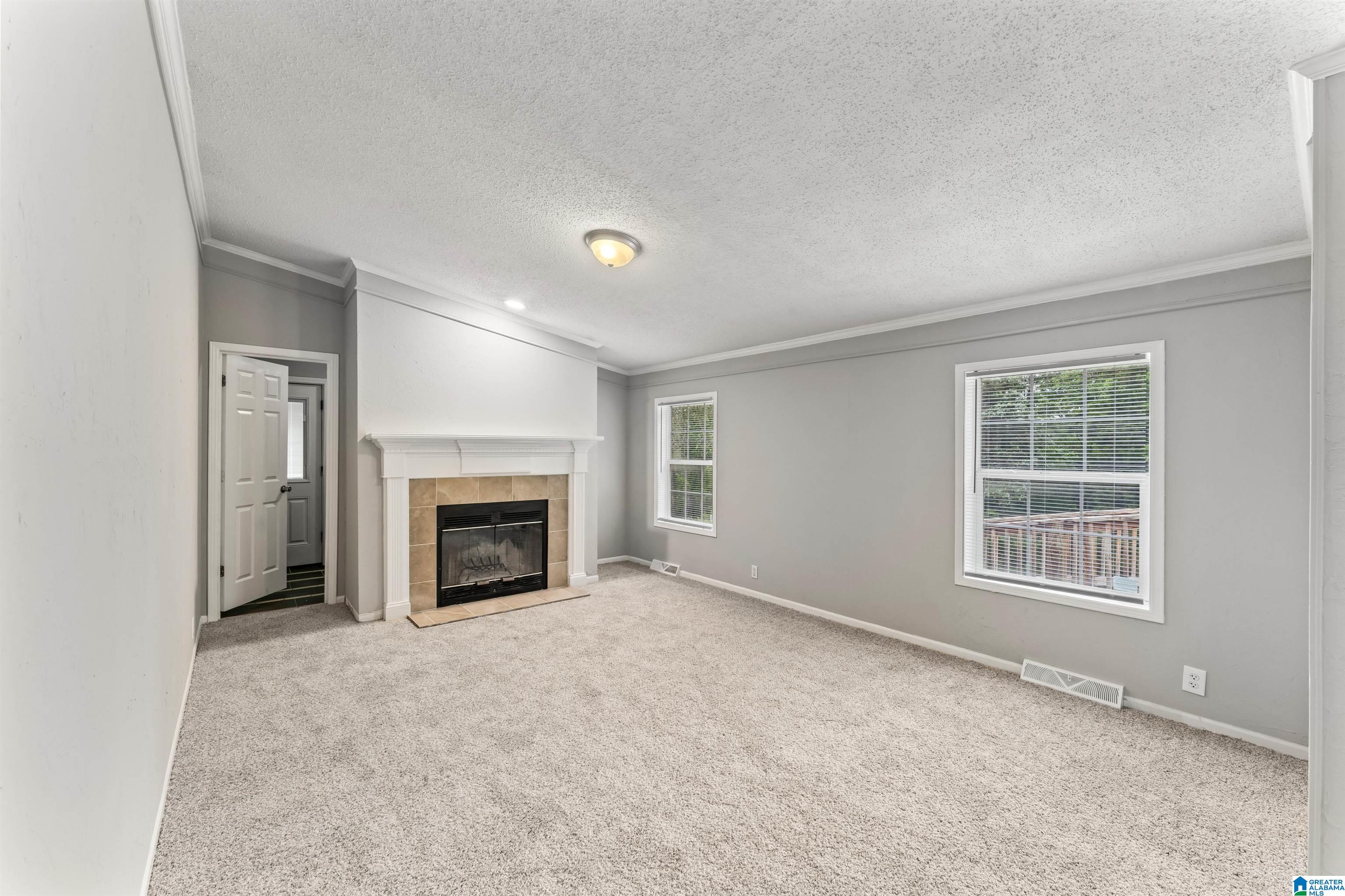 3300 Co Highway 1 Oneonta, AL 35121 - Photo 13 of 41