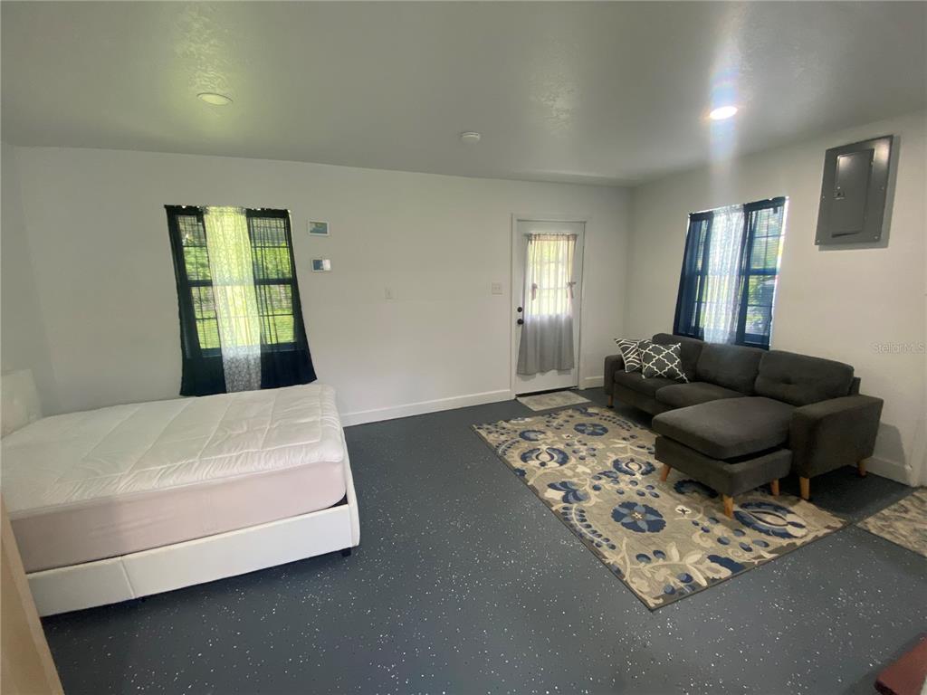 16918 Tobacco Road Lutz, FL 33558 - Photo 63 of 99 Gallery Image 63