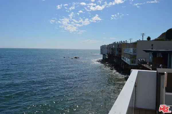 $4,500 | 20638 Pacific Coast Highway, Unit 12, Malibu, CA 90265