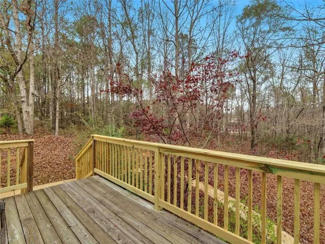 $379,900 | 527 Gallantry Trail, McDonough, GA 30252