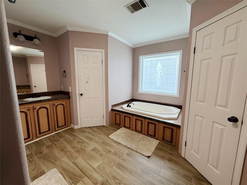 485 Jean Lafitte Boulevard Lafitte, LA 70067 - Photo 11 of 20