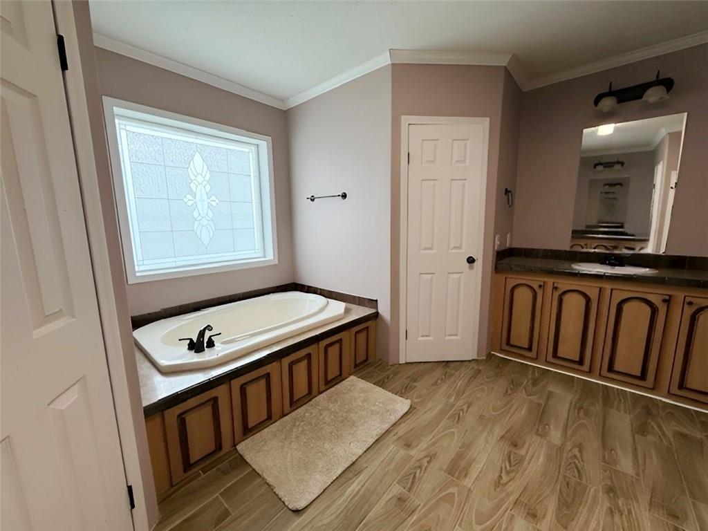 485 Jean Lafitte Boulevard Lafitte, LA 70067 - Photo 12 of 20