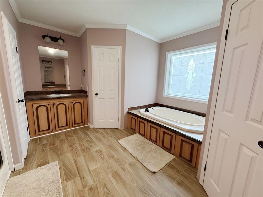 485 Jean Lafitte Boulevard Lafitte, LA 70067 - Photo 13 of 20