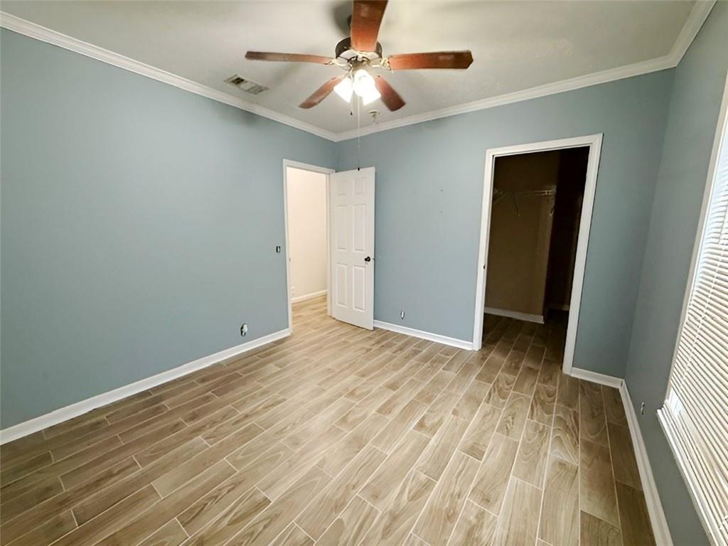 485 Jean Lafitte Boulevard Lafitte, LA 70067 - Photo 14 of 20