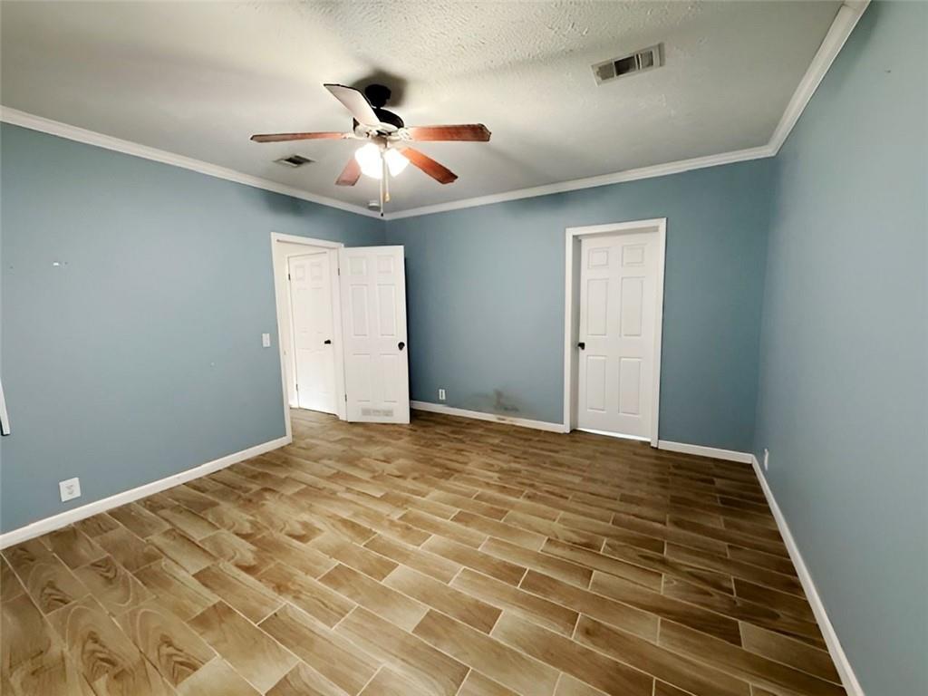 485 Jean Lafitte Boulevard Lafitte, LA 70067 - Photo 15 of 20