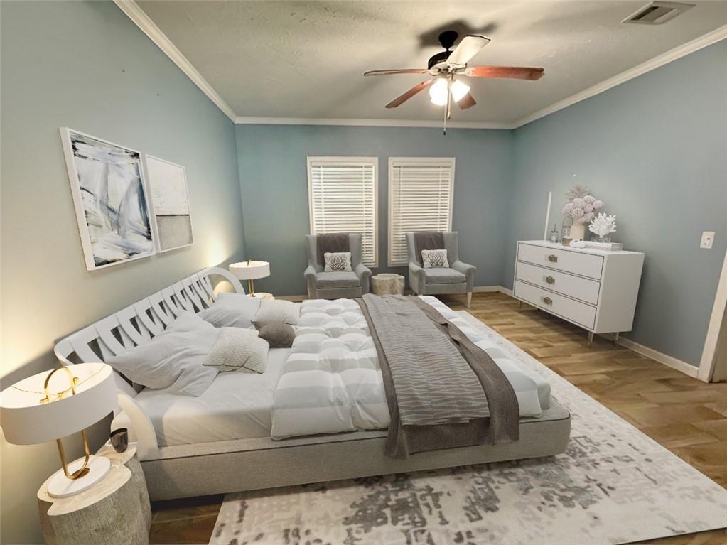 485 Jean Lafitte Boulevard Lafitte, LA 70067 - Photo 16 of 20