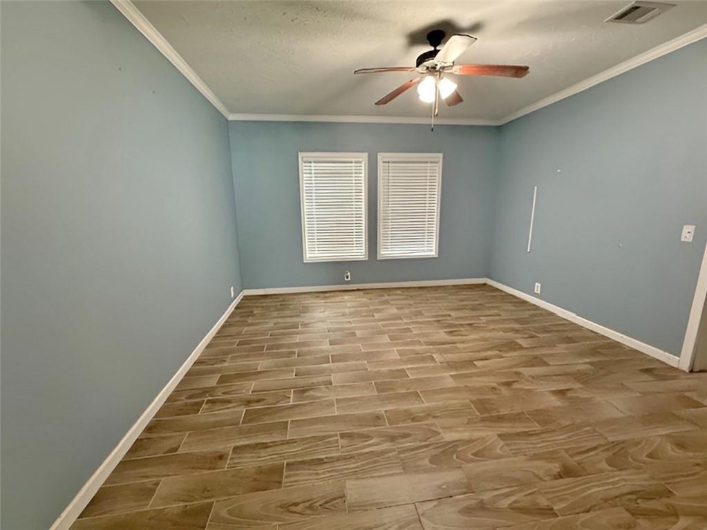 485 Jean Lafitte Boulevard Lafitte, LA 70067 - Photo 17 of 20