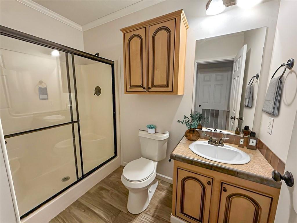 485 Jean Lafitte Boulevard Lafitte, LA 70067 - Photo 18 of 20