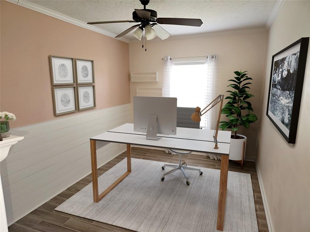 485 Jean Lafitte Boulevard Lafitte, LA 70067 - Photo 19 of 20