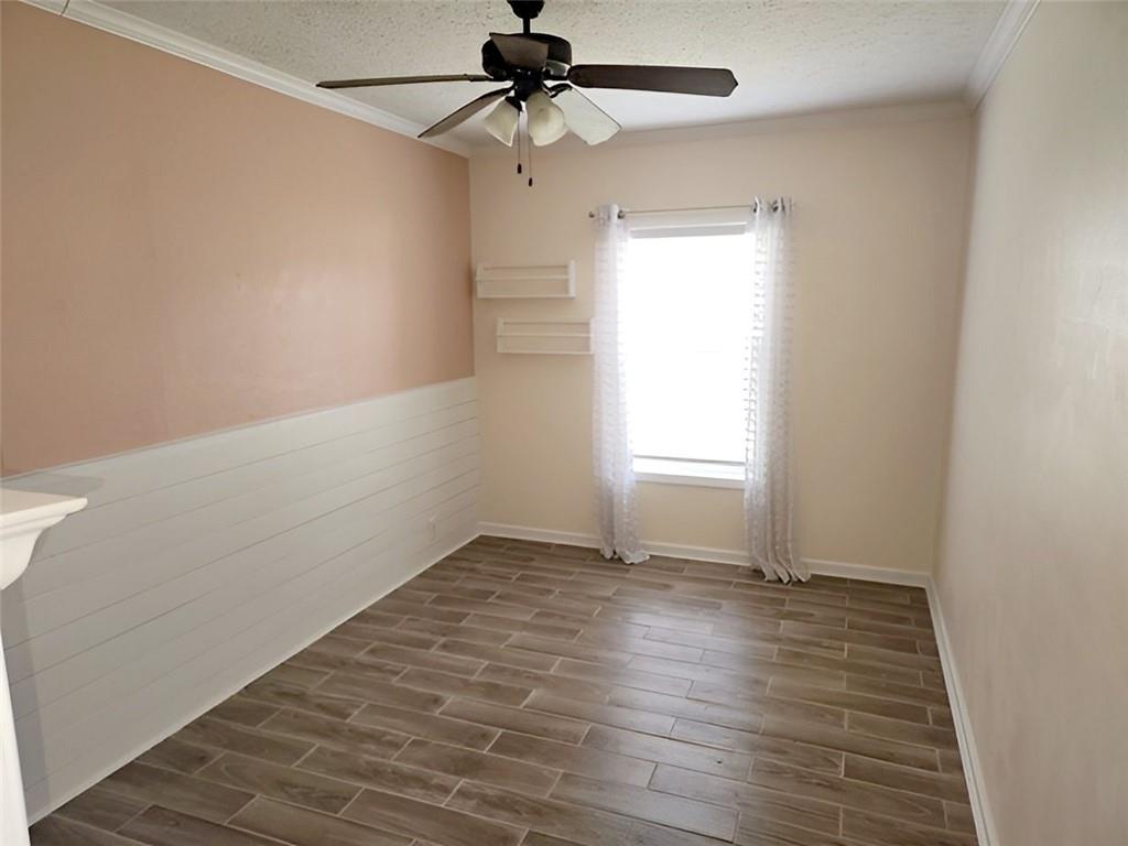 485 Jean Lafitte Boulevard Lafitte, LA 70067 - Photo 20 of 20