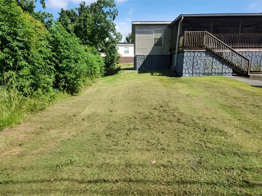 485 Jean Lafitte Boulevard Lafitte, LA 70067 - Photo 2 of 20