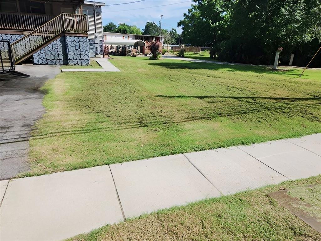 485 Jean Lafitte Boulevard Lafitte, LA 70067 - Photo 3 of 20