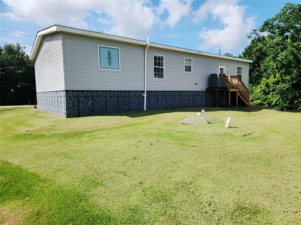 485 Jean Lafitte Boulevard Lafitte, LA 70067 - Photo 4 of 20