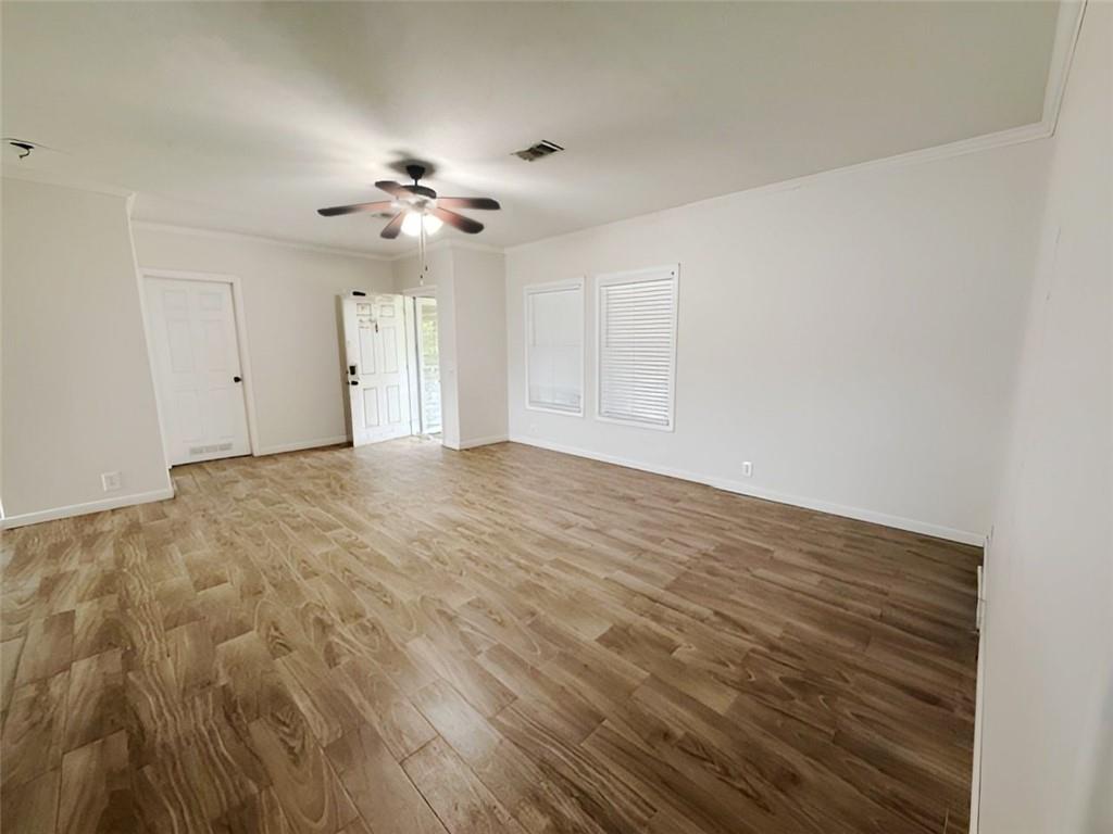 485 Jean Lafitte Boulevard Lafitte, LA 70067 - Photo 5 of 20