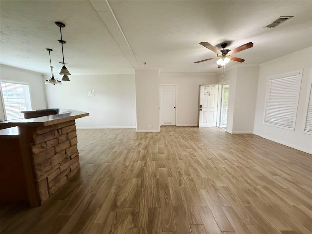 485 Jean Lafitte Boulevard Lafitte, LA 70067 - Photo 6 of 20