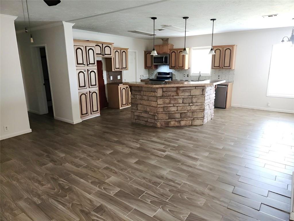 485 Jean Lafitte Boulevard Lafitte, LA 70067 - Photo 8 of 20