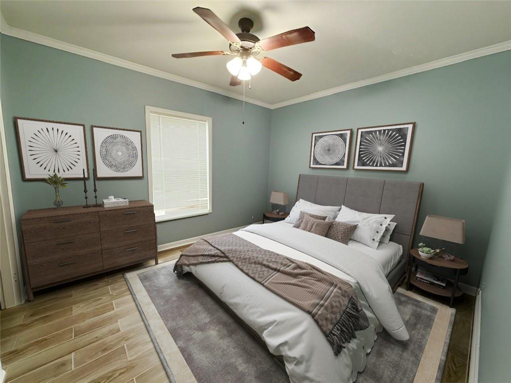 485 Jean Lafitte Boulevard Lafitte, LA 70067 - Photo 9 of 20