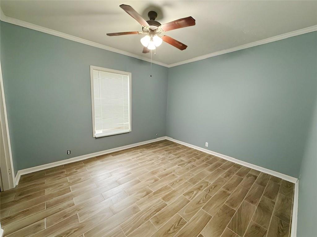 485 Jean Lafitte Boulevard Lafitte, LA 70067 - Photo 10 of 20