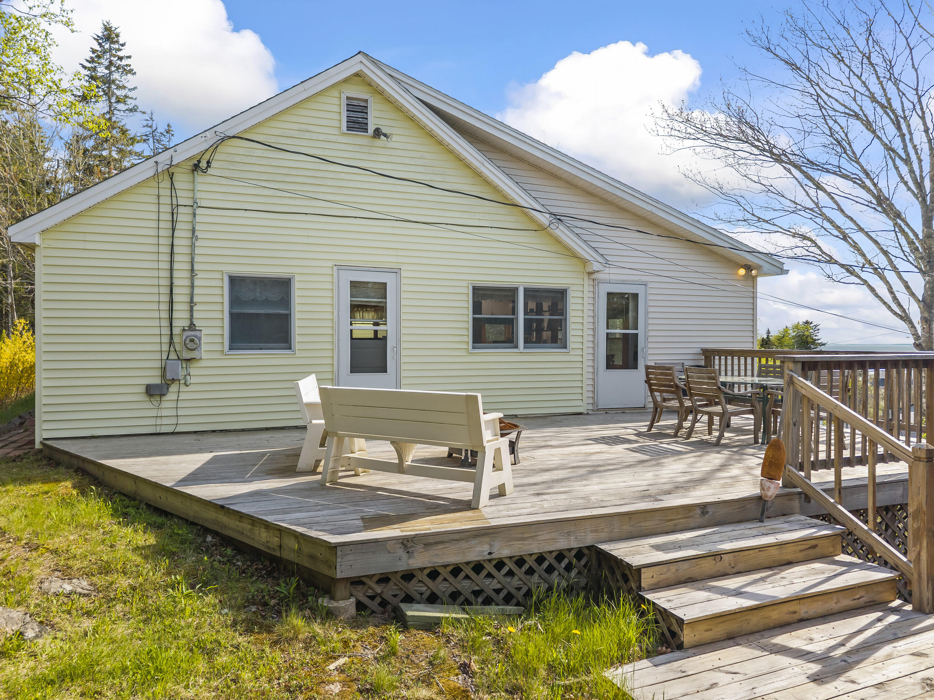 37 Spar Cove Road Phippsburg, ME 04562 - Photo 33 of 70 37 Spar Cove Rd_106
