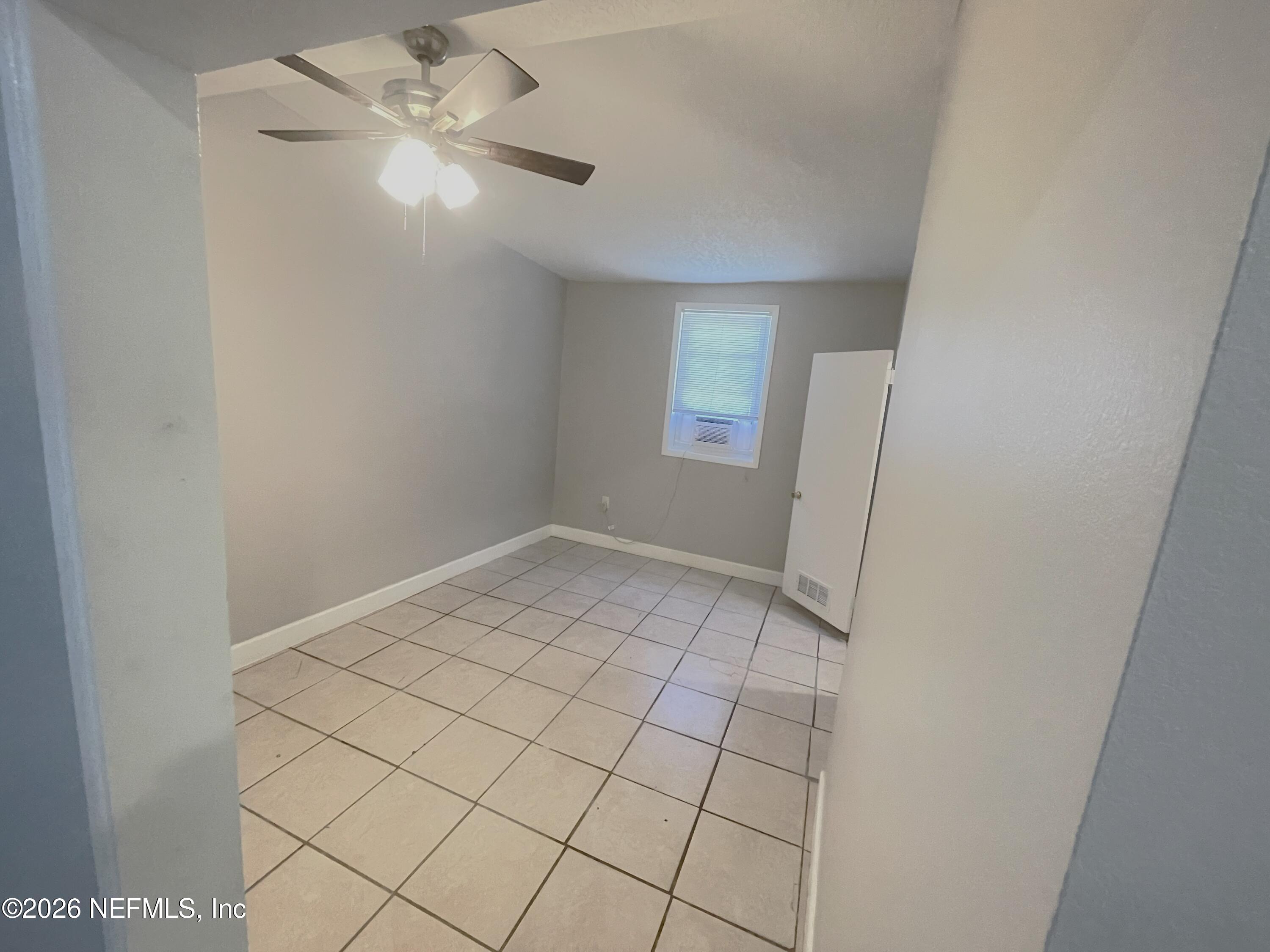 10603 Briarcliff Road East Jacksonville, FL 32218 - Photo 4 of 7 original (20)