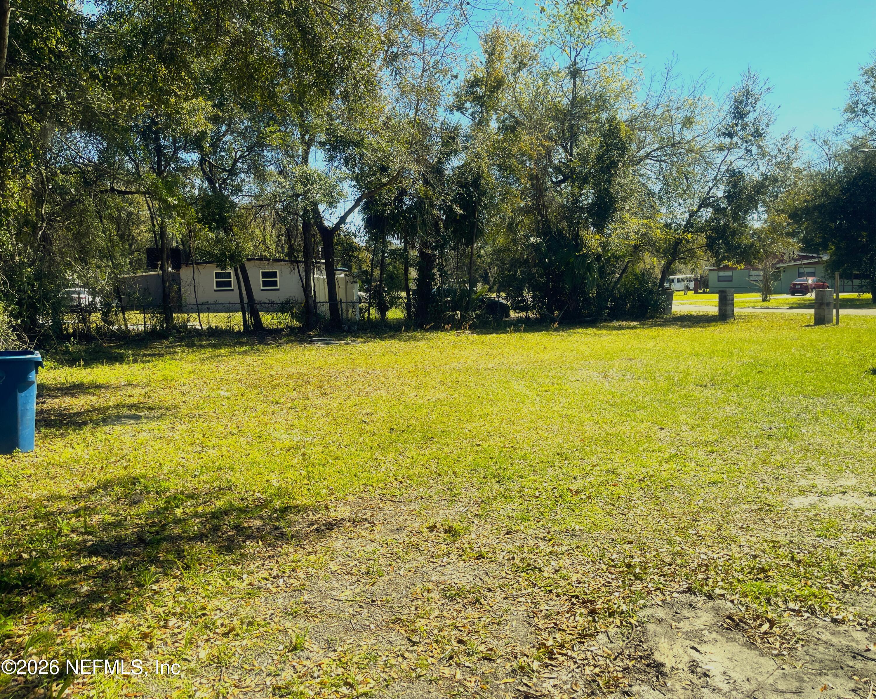 10603 Briarcliff Road East Jacksonville, FL 32218 - Photo 7 of 7 original (23)