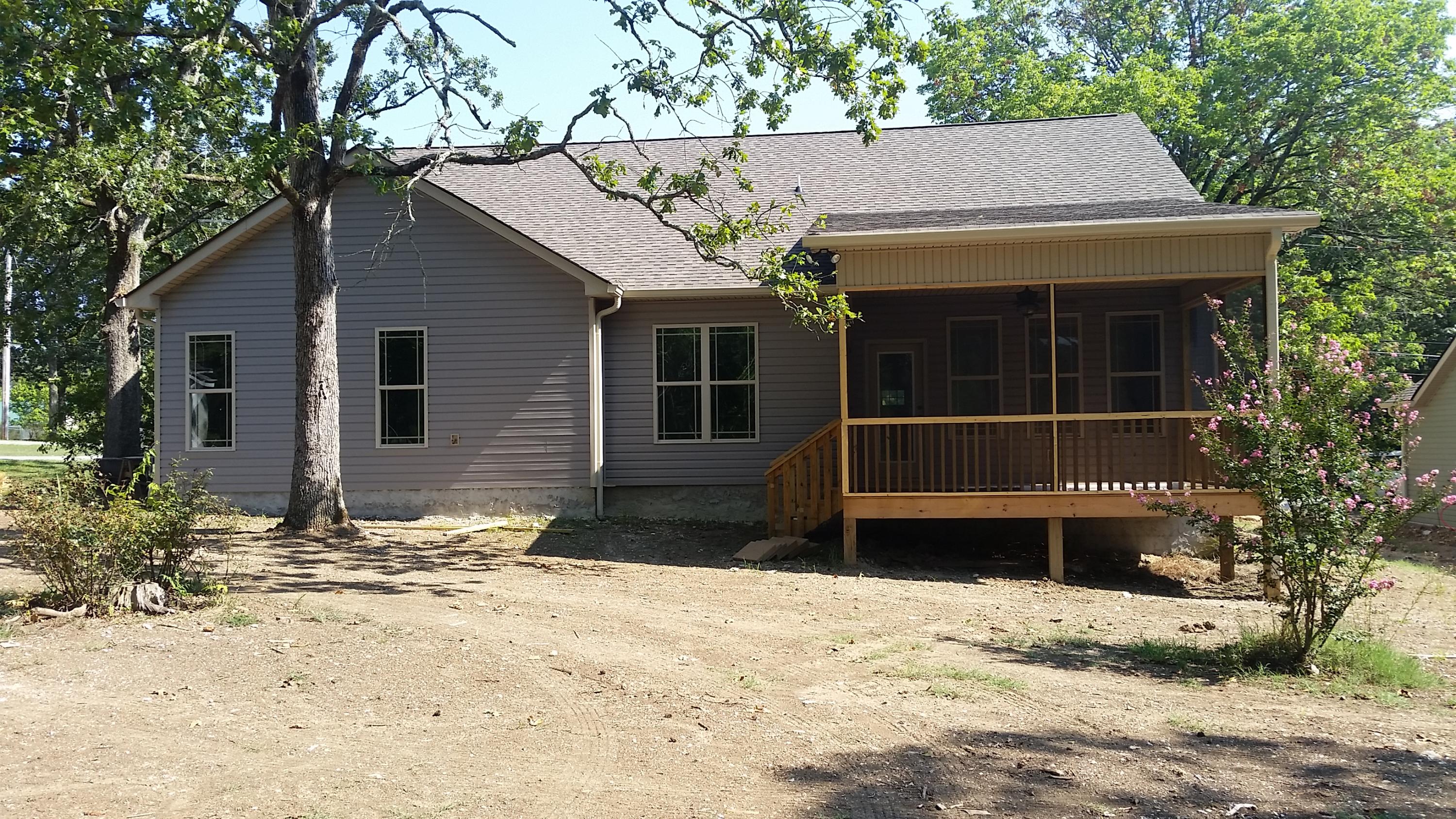 8204 Igou Gap Road Chattanooga, TN 37421 - Photo 14 of 17 Iback