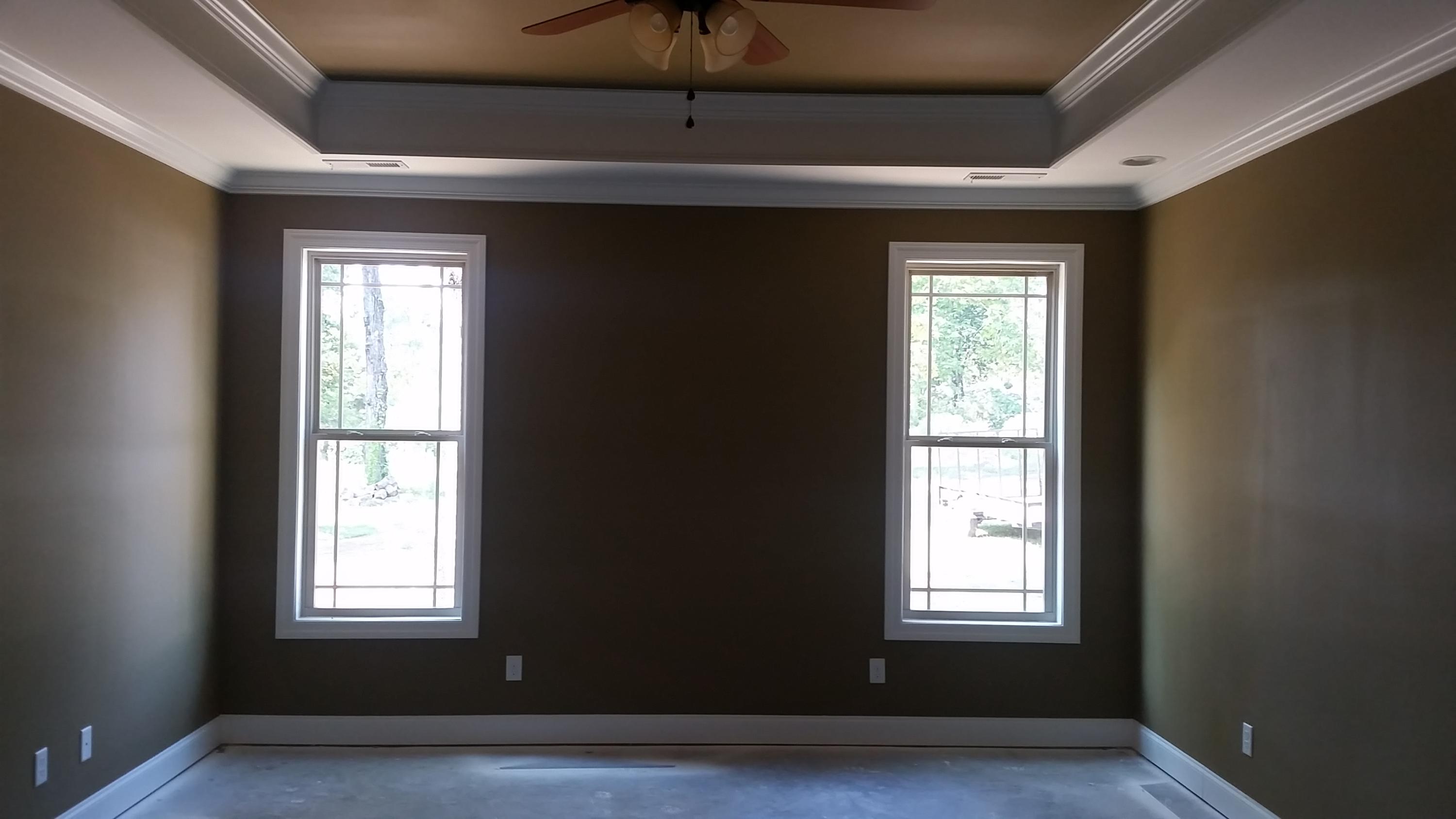 8204 Igou Gap Road Chattanooga, TN 37421 - Photo 8 of 17 Imbd