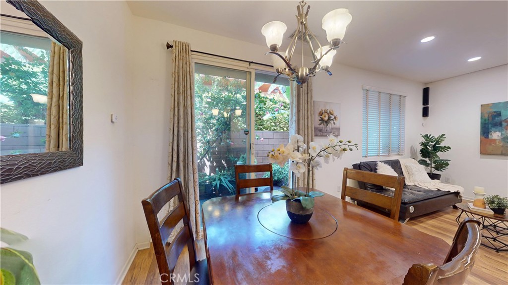 10351 Diamond Pacoima, CA 91331 - Photo 14 of 43