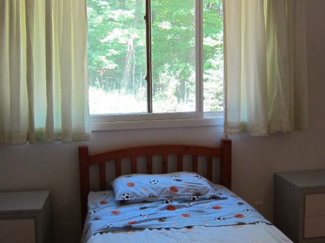 6818 Catherine Lake Road Mercer, WI 54547 - Photo 11 of 20 Gallery Image 11